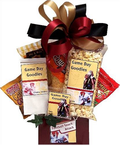 birthday gifts for men