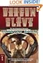 Dragon and Slave: The Third Dragonback Adventure (Dragonback (Quality))