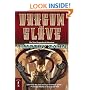 Dragon and Slave: The Third Dragonback Adventure