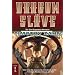 Dragon and Slave: The Third Dragonback Adventure
