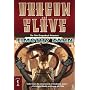 Dragon and Slave: The Third Dragonback Adventure (Dragonback)