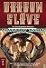 Dragon and Slave: The Third Dragonback Adventure