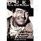 John Wayne: Reality of the Legend