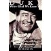 John Wayne: Reality of the Legend