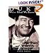 Duke: We're Glad We Knew You: John Wayne's Friends and Colleagues Remember His Remarkable Life