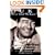 Duke: We're Glad We Knew You: John Wayne's Friends and Colleagues Remember His Remarkable Life