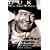 Duke, We're Glad We Knew You: John Wayne's Friends and Colleagues Remember His Remarkable Life