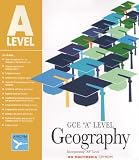 A-Level Geography