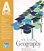 A-Level Geography