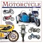 The Ultimate Motorcycle 2005 Calendar