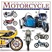 Book The Ultimate Motorcycle 2005 Calendar