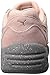 PUMA Women's R698Winterizedwn's Trinomic Shoe