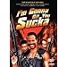 I'm Gonna Git You Sucka [DVD]
