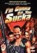 I'm Gonna Git You Sucka [DVD] [1988]