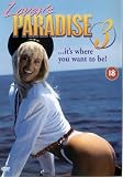 Lovers` Paradise - Vol. 3 [DVD] [1993]