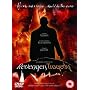 Revengers Tragedy [DVD] [2002]