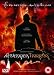 Revengers Tragedy [2002]