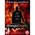 Revengers Tragedy [2002]