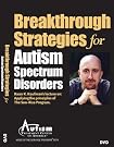 Breakthrough Strategies for...