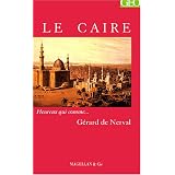 Détails sur le produit