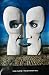 Pink Floyd Division Bell album cover POSTER OOP RARE NR - 40" x 60"