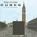 Books : Gregor Schneider: Cubes. Art in the Age of Global Terrorism