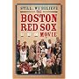 Still, We Believe - The Boston Red Sox Movie