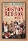 Still, We Believe - The Boston Red Sox Movie