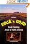 Rock 'n' Road