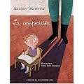 La Composicion
