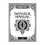 Monster Manual Special Edition: 3.5 (D&D Core Rulebook)