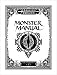 Books : Monster Manual: Special Edition (Dungeons & Dragons d20 3.5 Fantasy Roleplaying, Core Rulebook III)