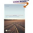 Managing Across Cultures (2nd Edition)