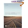 Managing Across Cultures (2nd Edition)