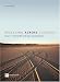 Books : Managing Across Cultures (2nd Edition)