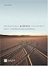 Managing Across Cultures (2nd Edition)