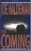Search : The Coming
