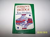Improve your bridge
