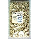 Produkt-Information