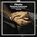 Palestrina: Canticum Canticorum