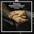 Palestrina: Canticum Canticorum