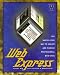 Software : Webexpress
