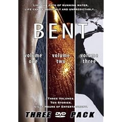 Bent (3-Pack)