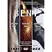 Bent (3-Pack)
