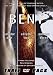 Bent (3-Pack)