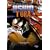 Ushio & Tora - Complete Collection