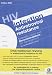 HIV infection and antiretroviral resistance by Andrew R. Zolopa ISBN 2845040199