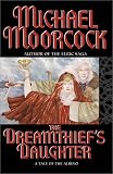 The Dreamthief's Daughter: A Tale of the Albino