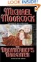 The Dreamthief's Daughter: A Tale of the Albino