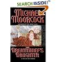 The Dreamthief's Daughter: A Tale of the Albino
